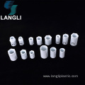 Plastic Pvc Electrical Conduits Pipe Fittings